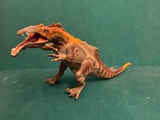 PAPO 55054 BARYONYX DINOSAUR