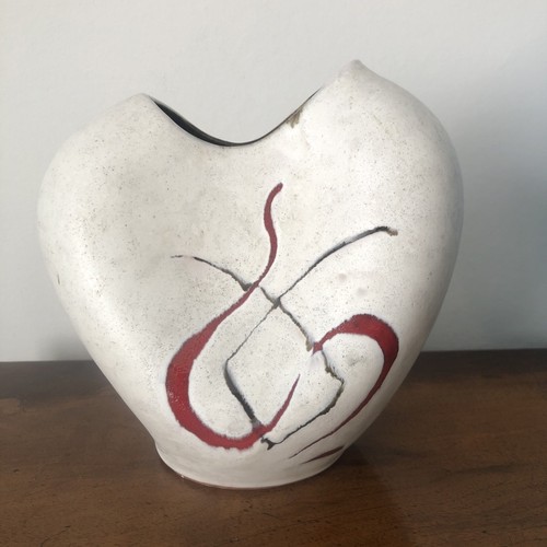 Vintage carstens keramik - carstens,