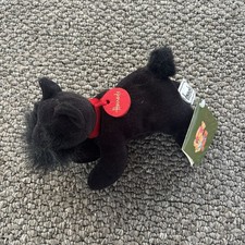 Harrods Knightsbridge London