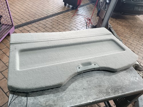 Renault megane scenic - megane,