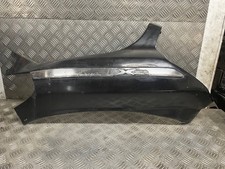 PIAGGIO X8 left side panel 2001