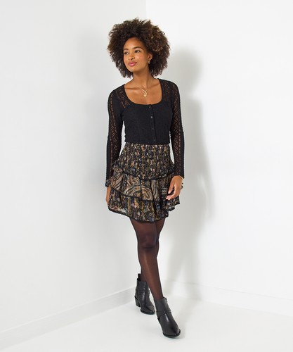 Joe browns women floral - joe, women's