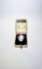 Fine antique Victorian 9ct