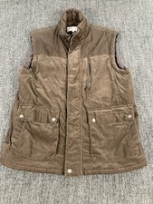 EWM Pure Classics Brown