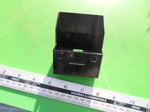 Mamod live steam engine - mamod,