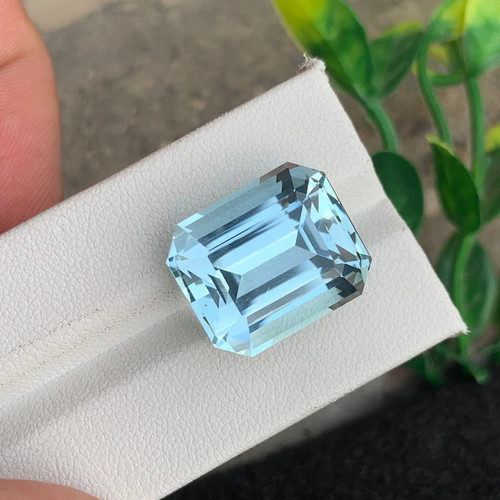 Carat gorgeous natural - 23.60,