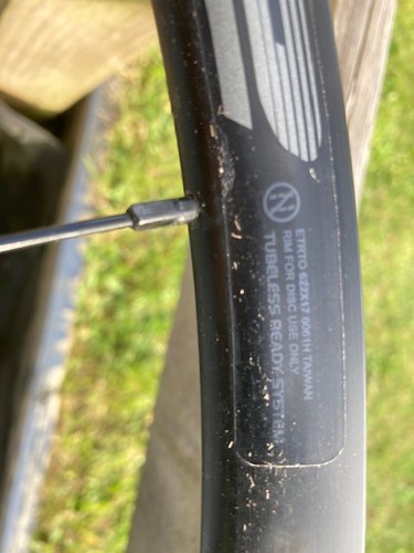 Cycle wheel - cycle,