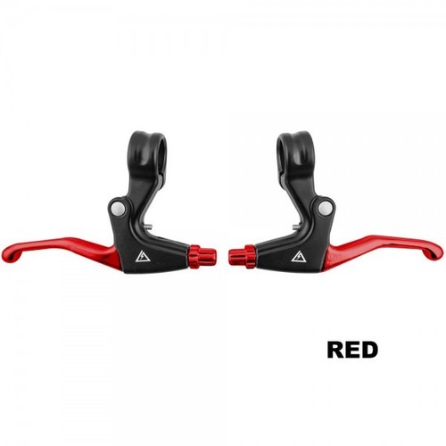 Blackops bmx brake - blackops, levers