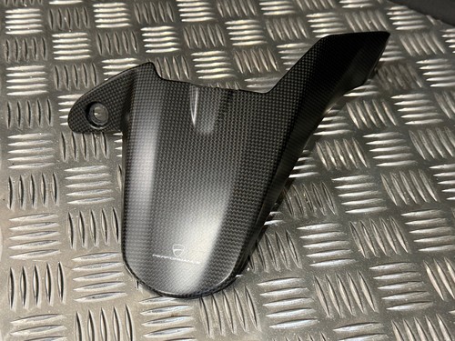 Ducati monster 1200 - 1200, 950