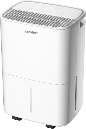 Aqua dry 12l - dry, 12l/day