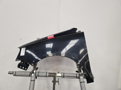 Volkswagen polo front wing - volkswagen,