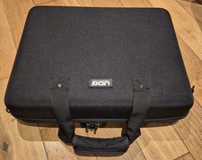 UDG Creator Case DJM S9/S7