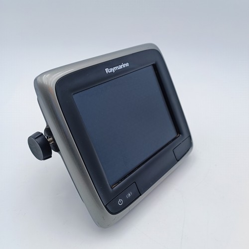 Raymarine a65 e70076 - raymarine,