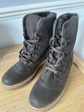 Next Forever Comfort Ladies