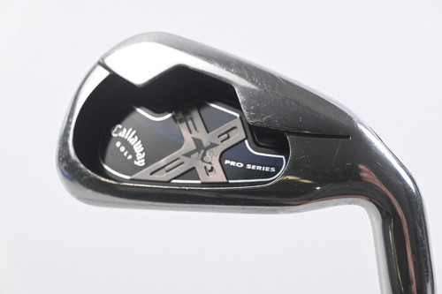 Callaway pro series 2 - callaway, #2