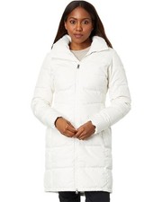 The North Face Women's