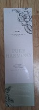 Next Country Luxe PURE HARMONY