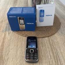 Nokia mobile phone - nokia,