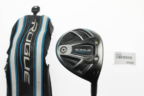Callaway rogue golf club - club, mens