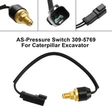 AS-Pressure Switch 309-5769