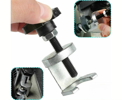 Car windshield wiper arm - car,