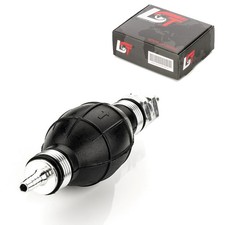 Hand Fuel Pump Pump Hexagon