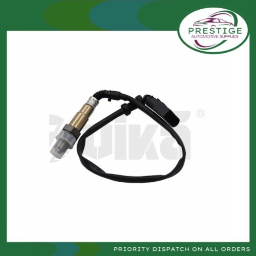 Vika premium quality - premium,