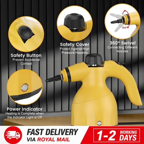 1200w electric portable hand - 1200w,