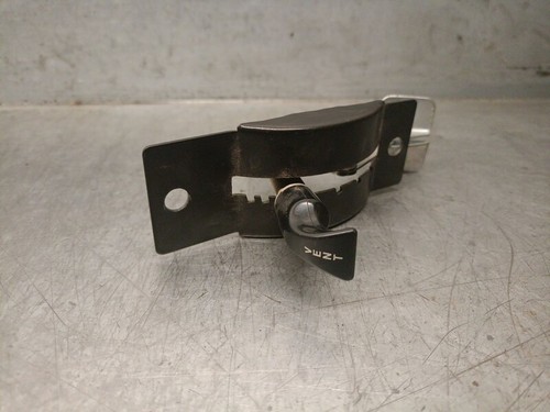 346576 heating air - , 5297284