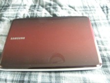 Samsung R530  15.6" Windows 11 pro laptop