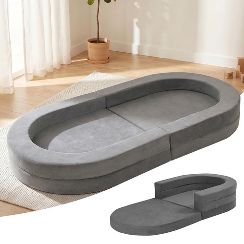 Tykacna toddler bed - tykacna,
