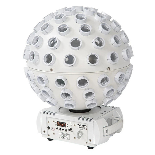 New kam stratosphere ghost - new,