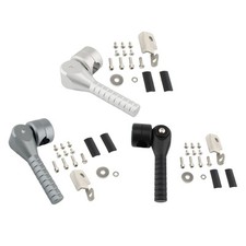 Motorcycle Lifting Handle