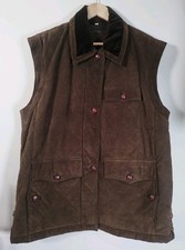 Original 'Leather Sound'