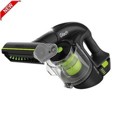 Gtech Multi K9 MK2 ATF037 Pet