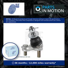 Ball Joint fits LEXUS CT200H