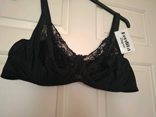 Ladies berdita underwired - berdita,