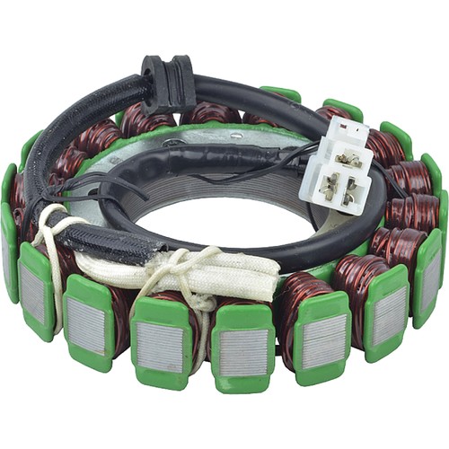 Electrical triumph 12v - db,