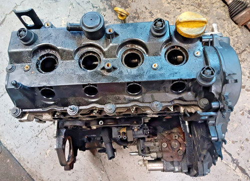 2011 vauxhall corsa 1 - 2011,