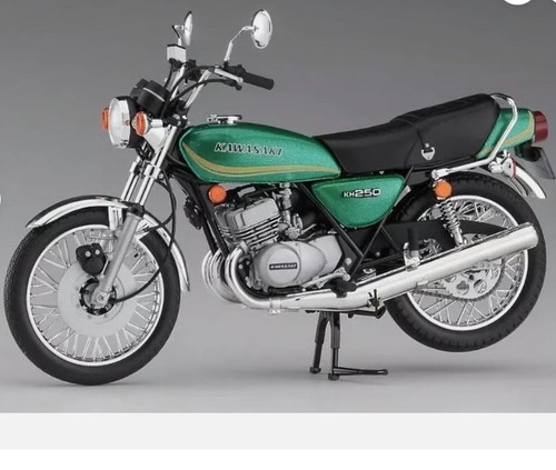 Hasegawa 21508 - 1:12,