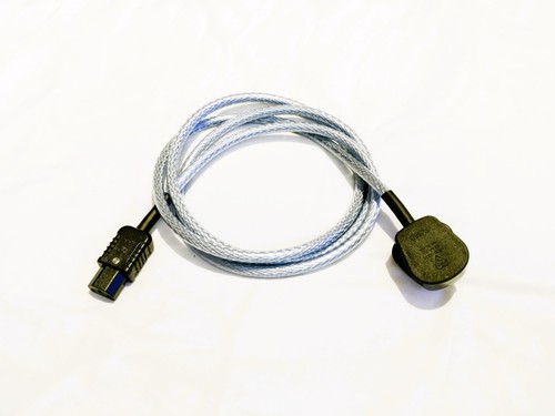 Audiophile hifi mains - audiophile,