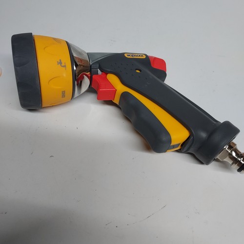 Hozelock 2698 ultra - hozelock, max