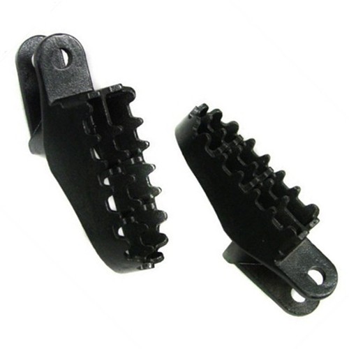 Foot pegs footpegs for - mx,