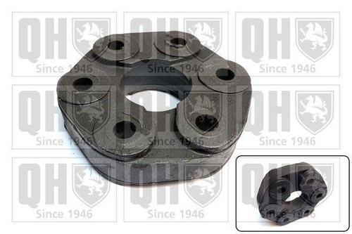 Quinton hazell em4927 - hazell,