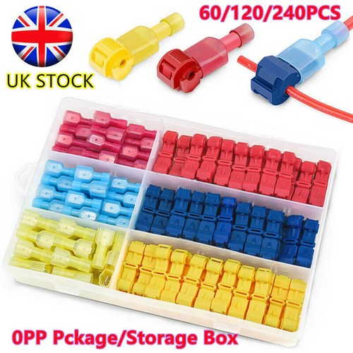 240 60pcs car quick - car,
