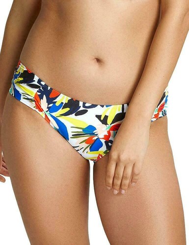 Panache anya riva gather - anya,