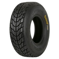 25x8-12 (25x8.00-12) Kenda