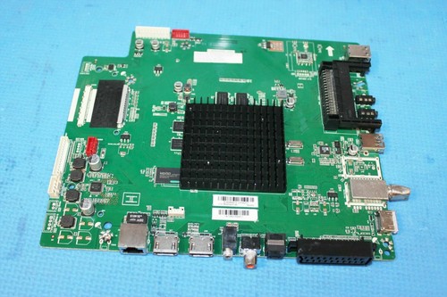 Main board ms6488e u801 for - main, t.ms6488e.u801
