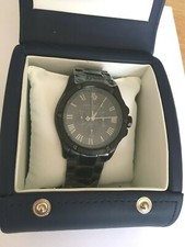 JEFF BANKS LONDON GENTS MULTI