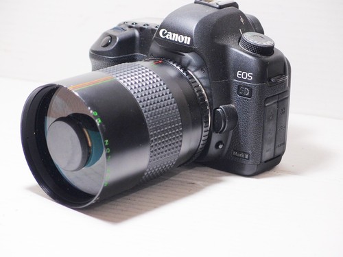Eos fit 500mm lens 750mm - eos,